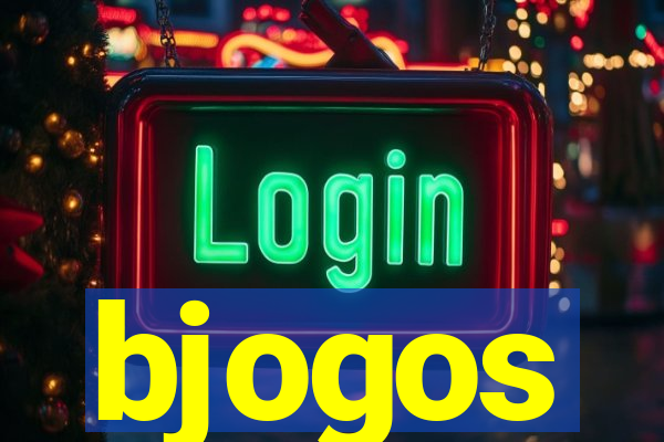bjogos