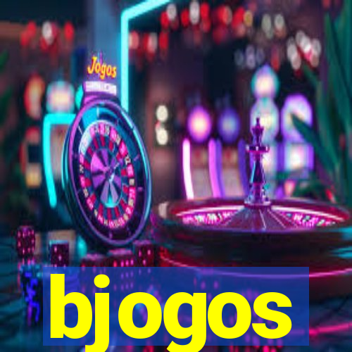 bjogos