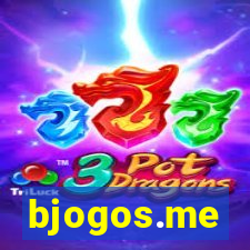 bjogos.me