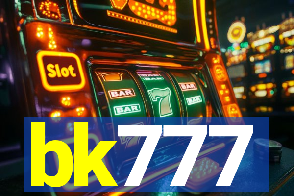 bk777