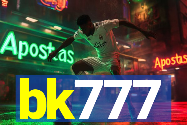 bk777