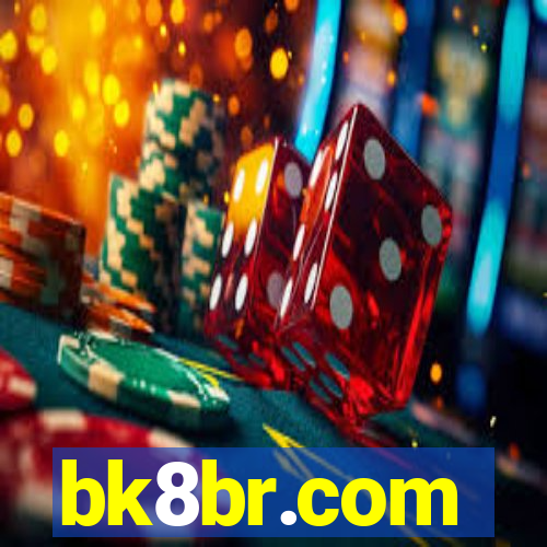 bk8br.com