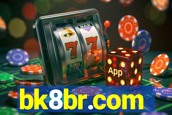 bk8br.com