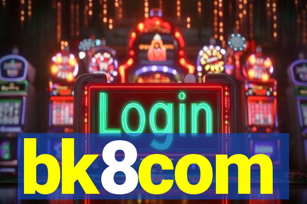 bk8com