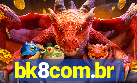 bk8com.br