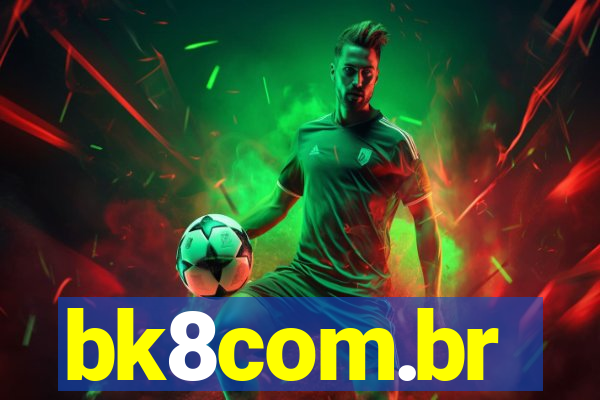 bk8com.br