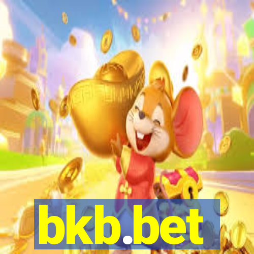 bkb.bet