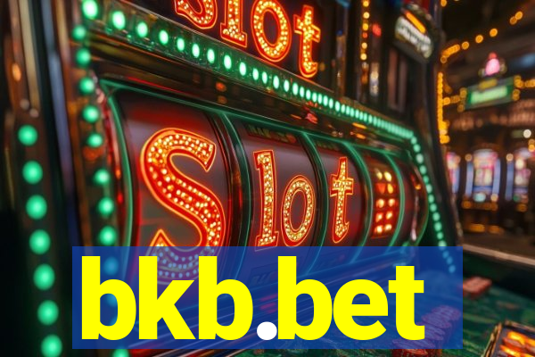 bkb.bet