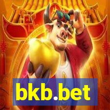 bkb.bet