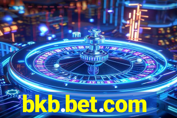 bkb.bet.com