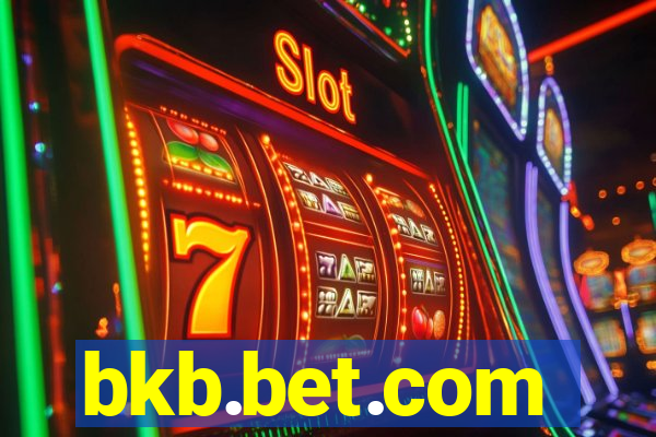 bkb.bet.com