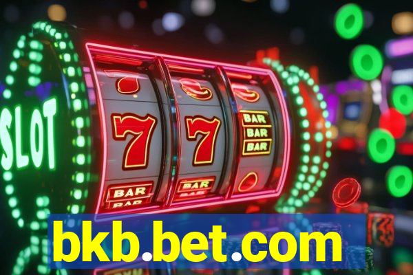bkb.bet.com