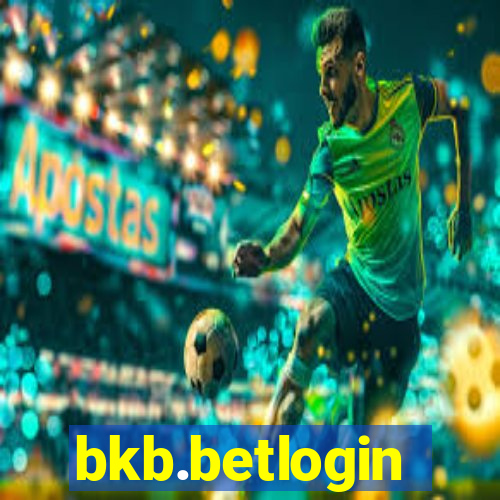 bkb.betlogin