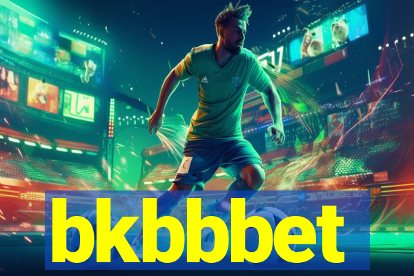 bkbbbet
