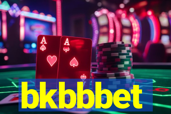 bkbbbet