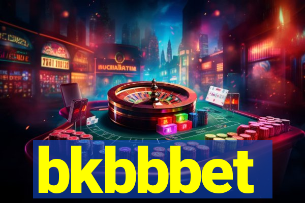 bkbbbet