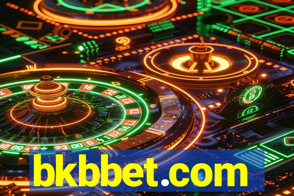bkbbet.com