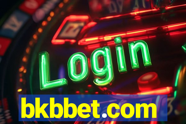 bkbbet.com