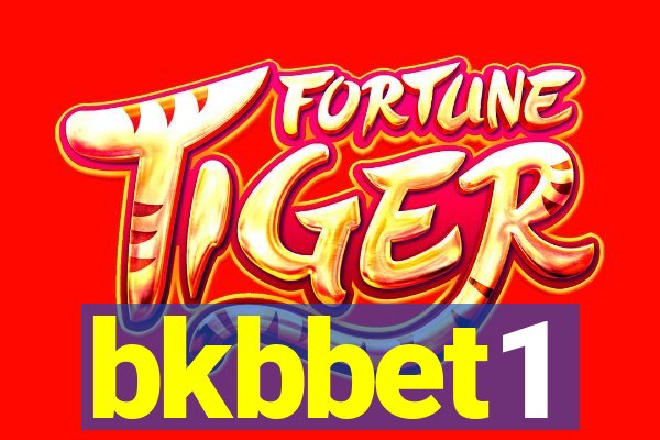 bkbbet1