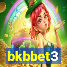bkbbet3