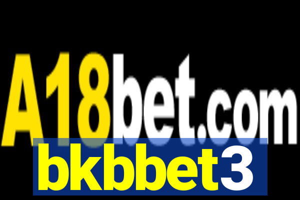 bkbbet3