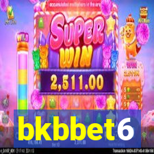 bkbbet6