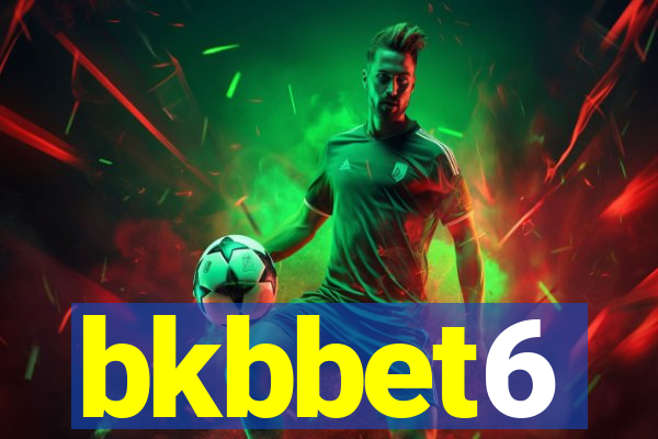 bkbbet6