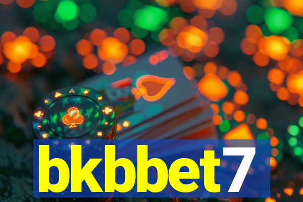 bkbbet7