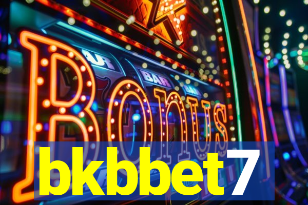 bkbbet7