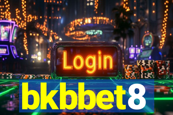 bkbbet8