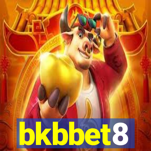 bkbbet8
