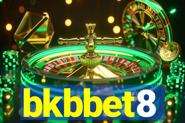 bkbbet8