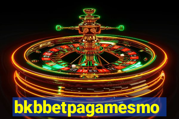 bkbbetpagamesmo