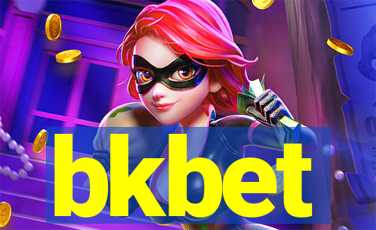 bkbet