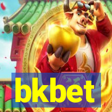 bkbet