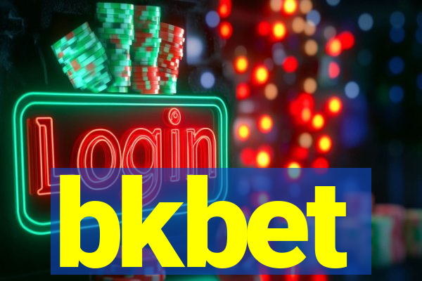 bkbet