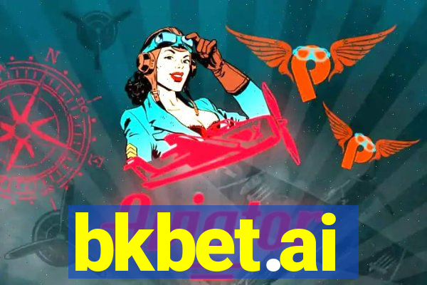 bkbet.ai