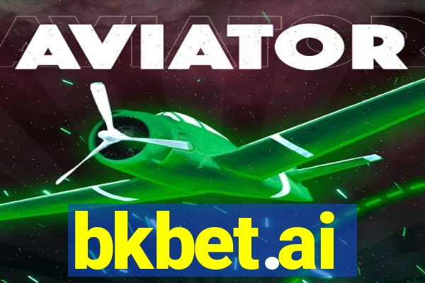 bkbet.ai
