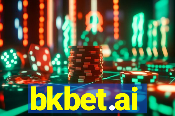 bkbet.ai