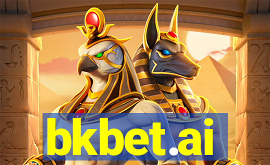 bkbet.ai