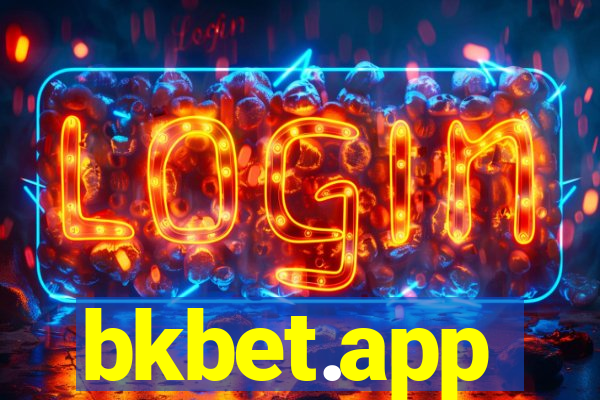 bkbet.app