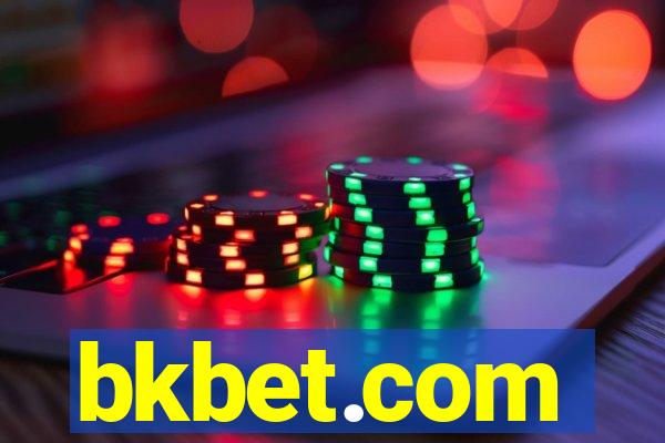 bkbet.com