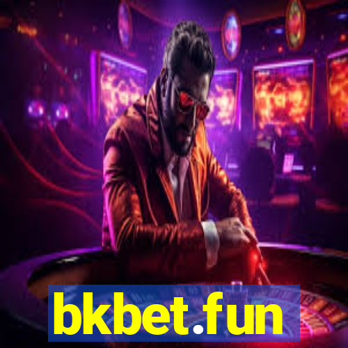 bkbet.fun