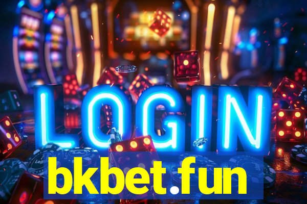 bkbet.fun
