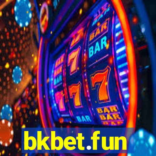 bkbet.fun
