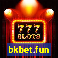 bkbet.fun