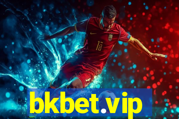 bkbet.vip