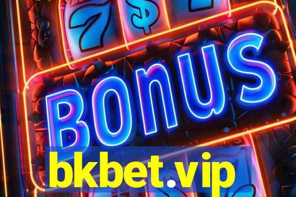 bkbet.vip