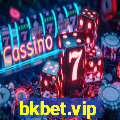 bkbet.vip