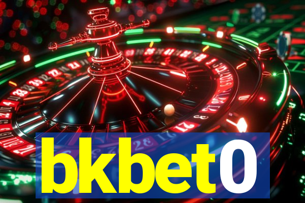 bkbet0